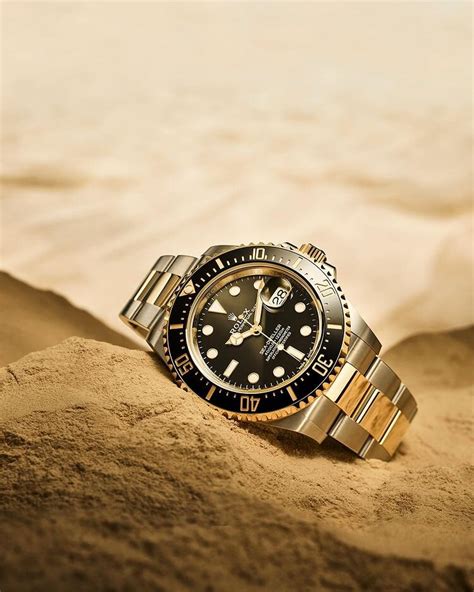 the making of a rolex watch|why is Rolex so popular.